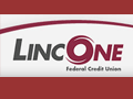 Lincone Federal Credit Union