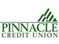 Pinnacle Credit Union