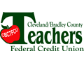 Cleveland-Bradley County Teachers Federal Credit Union