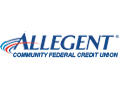 Allegent Community Federal Credit Union
