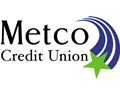 Metco Credit Union
