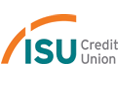 Idaho State University Federal Credit Union