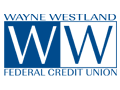 Wayne-Westland FCU