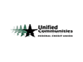 Unified Communities FCU