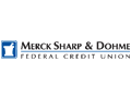 Merck Sharp & Dohme Federal Credit Union