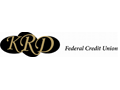 K.R.D. Federal Credit Union
