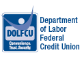 Department of Labor Federal Credit Union