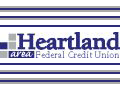 Heartland Area Federal Credit Union