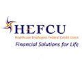 Healthcare Employees Federal Credit Union