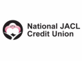 National JACL Credit Union