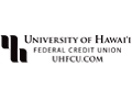 University Of Hawaii Federal Credit Union
