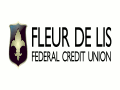 Fleur De Lis Federal Credit Union