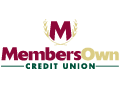 MembersOwn Credit Union