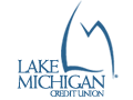 Lake Michigan CU