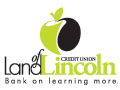 Land Of Lincoln Credit Union