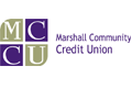 Marshall Community CU