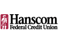 Hanscom Federal Credit Union