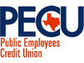 Public Employees Credit Union