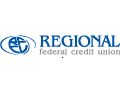 Regional Federal Credit Union