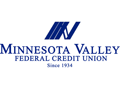 Minnesota Valley Federal Credit Union