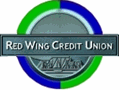 Red Wing Credit Union