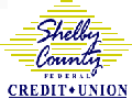 Shelby County Federal Credit Union