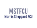 Morris Sheppard Texarkana Federal Credit Union