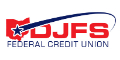 ODJFS Federal Credit Union