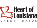 Heart of Louisiana Federal Credit Union