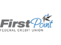 First Point Federal Credit Union