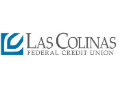 Las Colinas Federal Credit Union