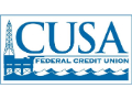 CUSA Federal Credit Union