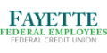 Fayette Federal Employees Federal Credit Union