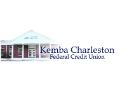 Kemba Charleston Federal Credit Union
