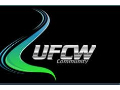 UFCW Community FCU