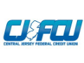 Central Jersey Federal Credit Union