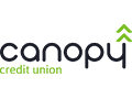 Canopy Credit Union