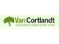 Van Cortlandt Cooperative Federal Credit Union