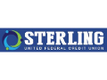 Sterling United Federal Credit Union