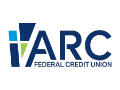 ARC Federal Credit Union