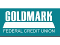 Goldmark Federal Credit Union
