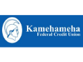 Kamehameha Federal Credit Union