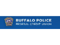 Buffalo Police Federal Credit Union