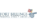 Fort Billings Federal Credit Union