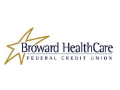 Broward Healthcare Federal Credit Union