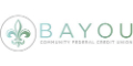 Bayou Community Federal Credit Union