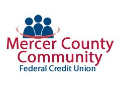 Mercer County Community Federal Credit Union
