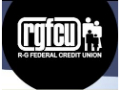 R-G Federal Credit Union