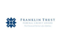 Franklin Trust Federal Credit Union