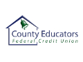 County Educators Federal Credit Union